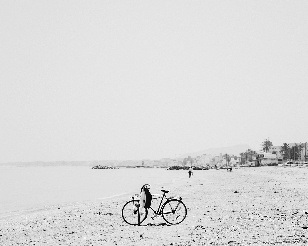 NAVER Shopping Live - Duplicate