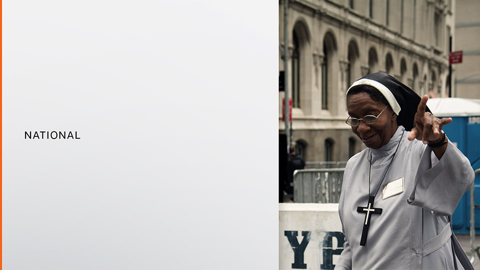 reuters_transitions_2b