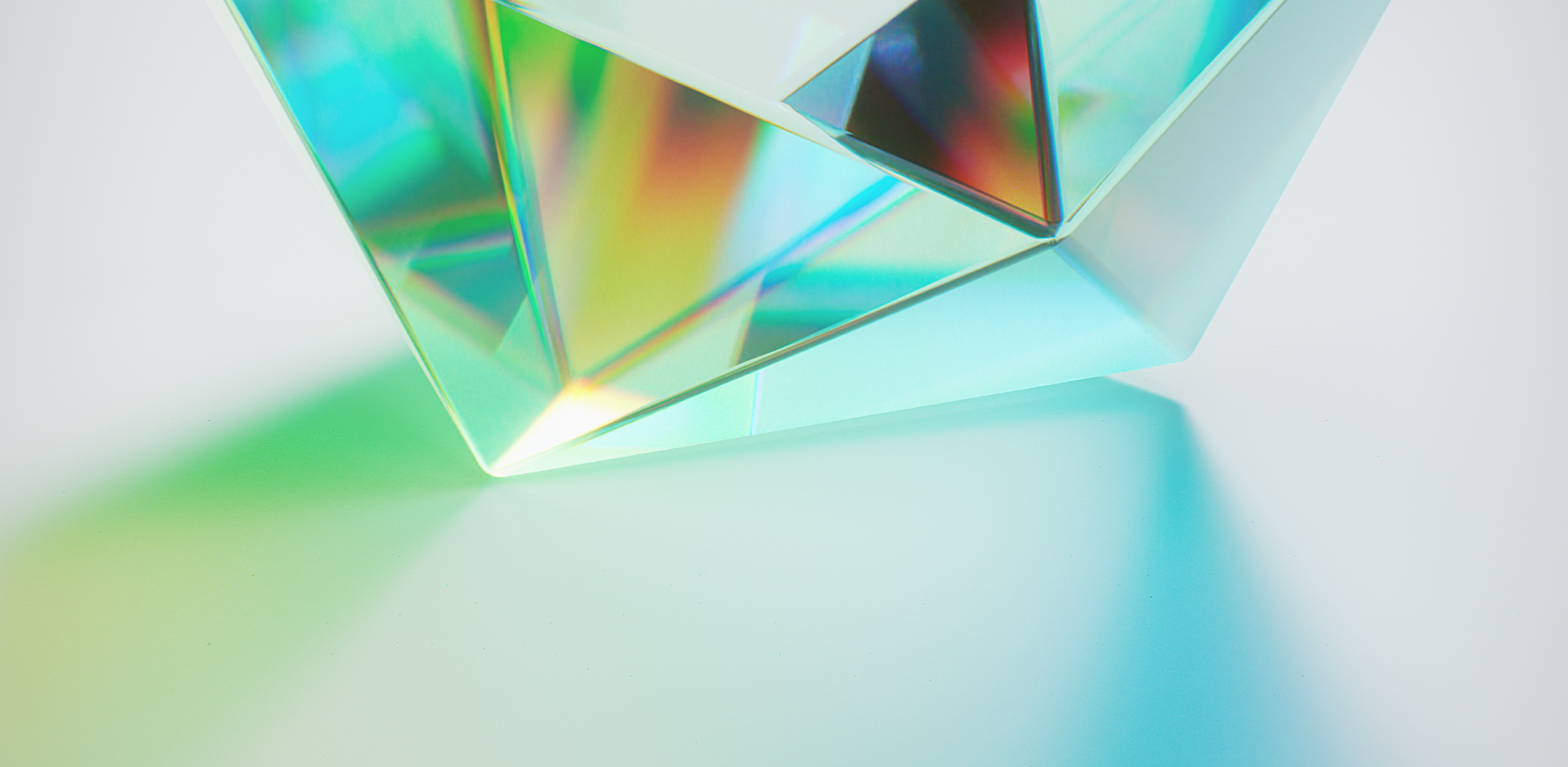 PRISM_1800x880_STILL