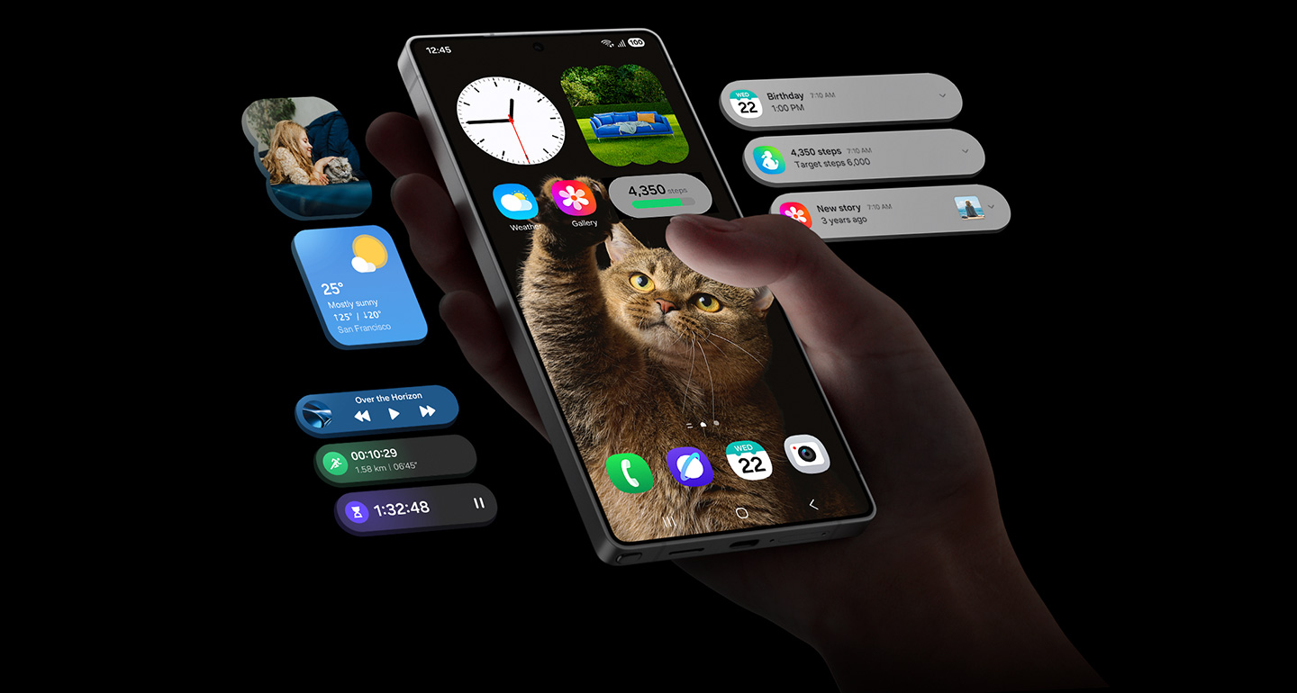 galaxy-s25-ultra-features-one-ui-visual galaxy-s25-ultra-features-one-ui-visual